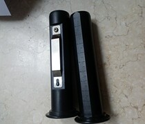 TSC 243E 244342 244ME 244PLUS Carbon with shaft carbon with recycling shaft