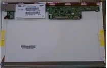 LENOVO Zhaoyang E23 K23 K26 LP121WX3 LTN121AT06 LCD screen