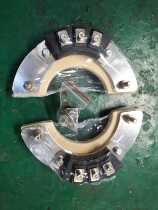  224 274 Stanford brushless excitation module rotary bridge group