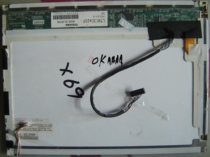 Toshiba 13 3 inch LCD LTM13C420F A gauge screen notebook IPC