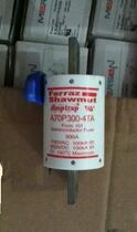 Ferraz fuse A70P300-4TA A70P200-4TA A70P225-4TA