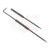 STANLEY STANLEY original Scriber 250mm 36- 151-23