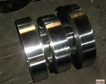 Special B50A470 for motor non-oriented electrical steel sheet coil silicon steel sheet cold rolled strip magnetic electrical strip steel sheet