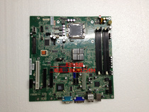 DELL DELL T100 T110 T110II server board T065F PC2WT V52N7