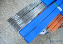 Zotye welding wire ER201 ER2209 ER301 ER304 ER308 ER308L ER308LSi