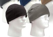 New beauty Jun original public hair King King version POLARTEC fleece hat ACU alert cap breathable warm winter