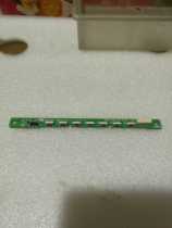 LCD TV original remote control receiving board 5800-dme200-0p00
