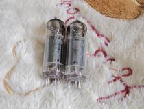 The Soviet 6n15n Electronic Tube to replace the 6P15 OTK