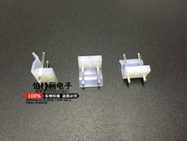 CH3 96-3p middle empty one pin 3 96-3A2 pin connector pitch 7 92mm 1000 only