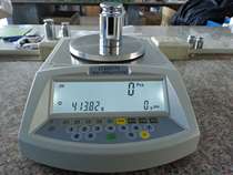 0 01G electronic scale counting electronic balance electronic scale LT502TS602TS1002TS 2002TS3002TS