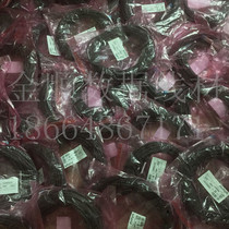 SFP SFP 15m 10GBaseCX SFP 15m cable AA1403021-E6 10G