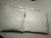 Water Tank Cycle Filter Bag Water Bag Filter Cotton Printing Press Accessories Consumable by Heidelberg Small Mori