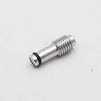 HCG and into the bathroom accessories and into the flushing valve flushing valve accessories on the cover adjustment screw original
