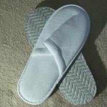 Home can be washed and thickened slippers hotel Beauty Salon club made up of 3thousand orders