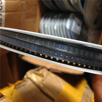 BRAND NEW ORIGINAL Imported BZ52C8V2S-7-W C8V2 8 2V Voltage Regulator Tube Welcome Advice Other Models