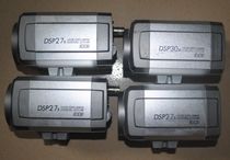 Domestic 22X 30X pan-tilt zoom movement cashier dedicated camera zoom all-in-one machine