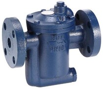 Instead of Armstrong Watervalve Taiwan DSC flange thinning water valve high drainage water trap 993DN2532
