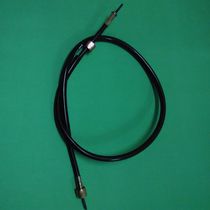 Yamaha Fukuyoshi 100 Flower wedding car to play ghost fire rsz100 original dress code table Line Mimi Table Line meter