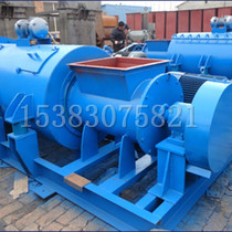 Hebei factory direct FU zipper machine chain conveyor scraper machine buried scraper machine FU type chain conveyor