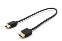 hdmi Fine Line Factory Direct Selling HDMI HDMI Connection HDMI 1 4 Edition 3D