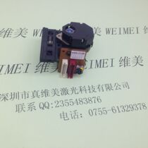  212 Original VCD CD optical drive laser head reading disc head KSS-212A B