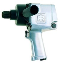 Ingersoll Rand IR 271 Pneumatic wrench Wind trigger Impact wrench wind gun