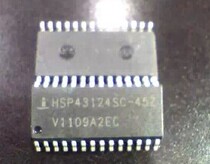 HSP43124SC45 new original