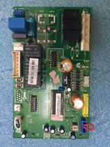 General central air conditioning duct machine motherboard circuit board computer board KFR-140T2 SY-D circuit board