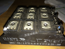 MCC95-16IO1B MCC95-16IO MCC95 SCR module original disassembly machine module
