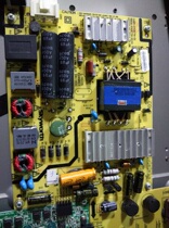 Original Skyworth 40E5CHR 42E360E power 5800-P42ETN-0110 168P-P42ETN-01