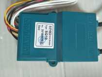 Vantage Gas Water Heater JSQ16-Q8B5 JSQ20-Q10B5 Igniter SQ10