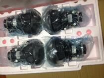 Hitachi projector lens original HITACHI HCP-Q60 60W Q51 Q71 Q3 q5 Q7