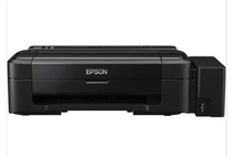 Epson SX435W scan head L351 551 XP400 scan head