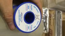 Hong Kong solder JAC solder J9 solder J15 solder solder wire wholesale low temperature solder cost-effective