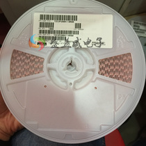 Original Murata TZC3P200A110R00 20PF 3*4 SMD fine-tuning adjustable capacitor imported