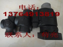Compu Aidengfu air compressor pressure valve repair kit QX104817R maintenance valve QX104817 pressure holding valve