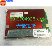 HT10X21-331 HT10X21-311 HT10X21-101 original LCD screen stock