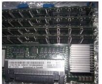 IBM 590 595 303F 8GB memory 12R6721