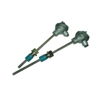 High pressure temperature transmitter high pressure sensor transmitter high voltage thermal resistance