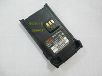 Global pass Q1 walkie-talkie battery factory direct sales high capacity walkie-talkie battery 1800 mAh