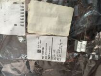 The United States ASC X663 series axial fever capacitance 0 047 UF200V 473 00V Volume 7*19