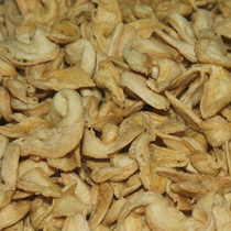 Bulk tofu skin dried tofu bamboo dried goods big yellow bean products stir-fried vegetables hot pot Jiapin 500g promotion