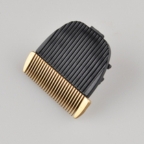 X9 X9 X924 X924 X960 X974 X974 of the X9