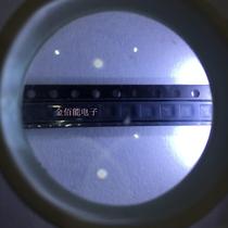 AW3632 power AW3632DNR DFN mobile phone charging IC new original