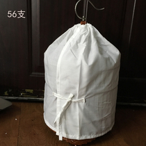 56 conventional beautiful cages lofty loafers bird supplies cover Canary hot sale Pai special diameter 26cm