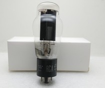 Brand new US rca 5u4g 5z3p 5z3p 274b electronic tube gourd tube