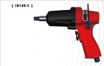 Qingdao outpost B1411 2B14D-2 air trigger