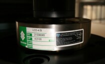 Shiquan Spoke Sensor LCD-5k 10k 25K 50K 100klb Load Cell