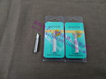 Original Quick QUICK936969236967TS11003104 Soldering Iron Head Soldering Tip 960-K