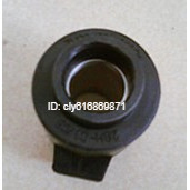 Taiwan Dongfeng DOFLUID solenoid valve coil 2BH-C1 C3 2BH-C2 C4 electromagnet